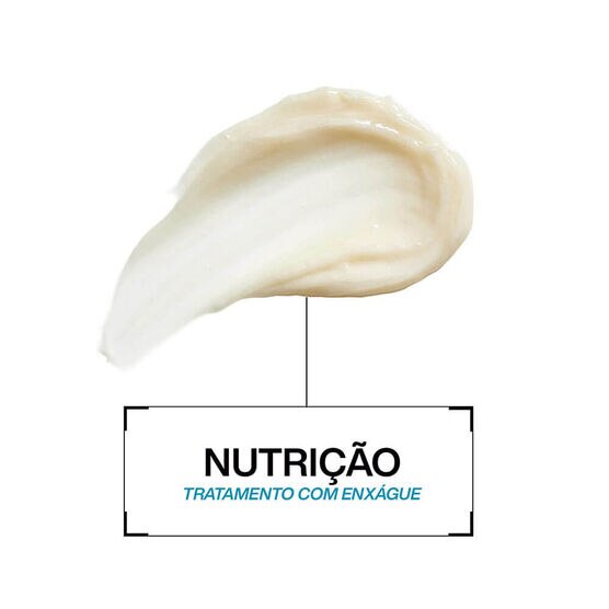 EXTREME LENGTH MASK 250